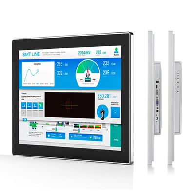 Industrial Monitors manufacturer from china
